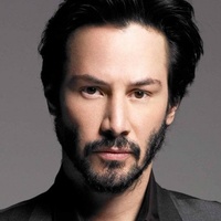 基努·里维斯关系网