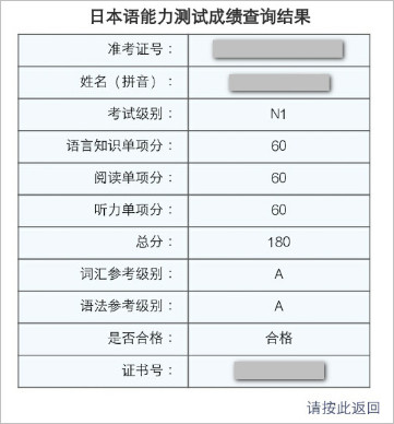 会考准考证号查询