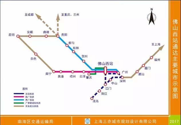 广西贺州市人口总数_暑期计划 每周六 2天周末活动 7月8日,出发贺州黄姚古镇