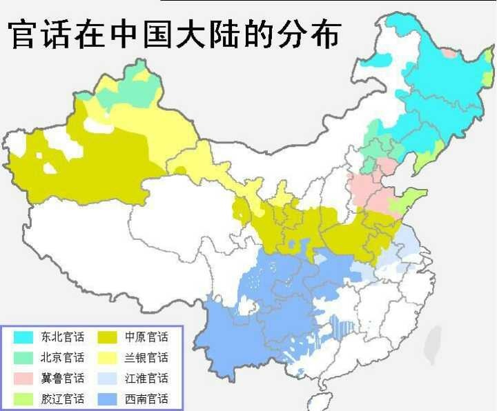 中国现阶段人口_我国现阶段的人口政策是(3)