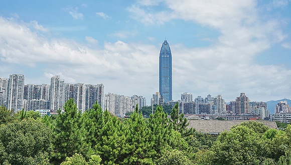 温州人均gdp多少_温州去年人均GDP全省垫底 杭甬逼近10万元(2)