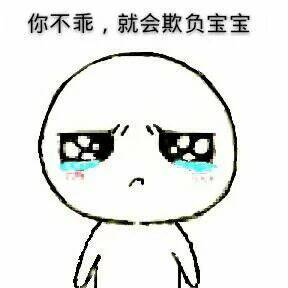 微信如何清理图片缓存