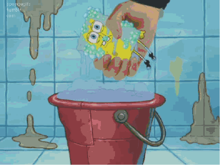 疯狂猜图神奇宝贝球_神奇宝贝球(2)