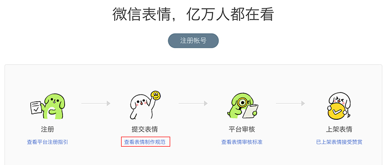 人口静态指标是什么_意一点,封闭式指标中的人口属性指标是相对稳定的静态数(3)