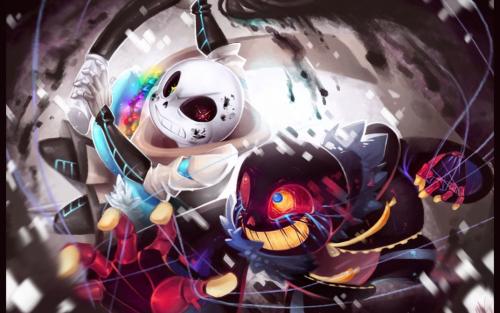 射超碰高清图片