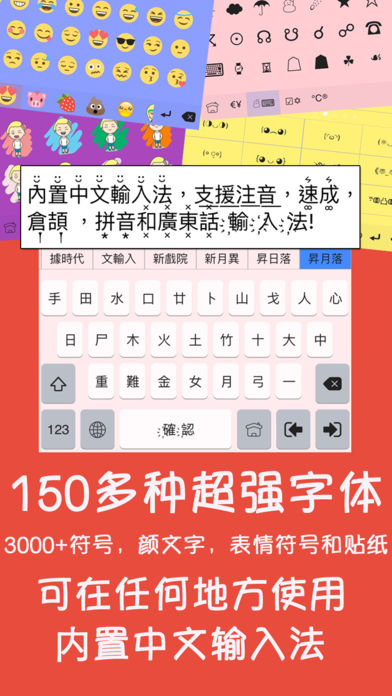 费姓的人口数量_中国姓氏分布图 找找你的姓在哪个省(2)