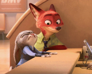 疯狂猜图 白狗 动o+_疯狂猜图一只狗答案汇总 讲解动漫狗 白狗 游戏狗答案