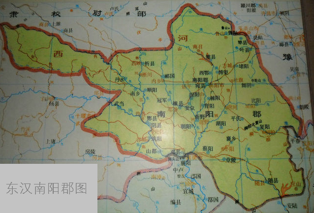 重庆人口最多的县_重庆人口最多的三个县区 第三是合川(2)