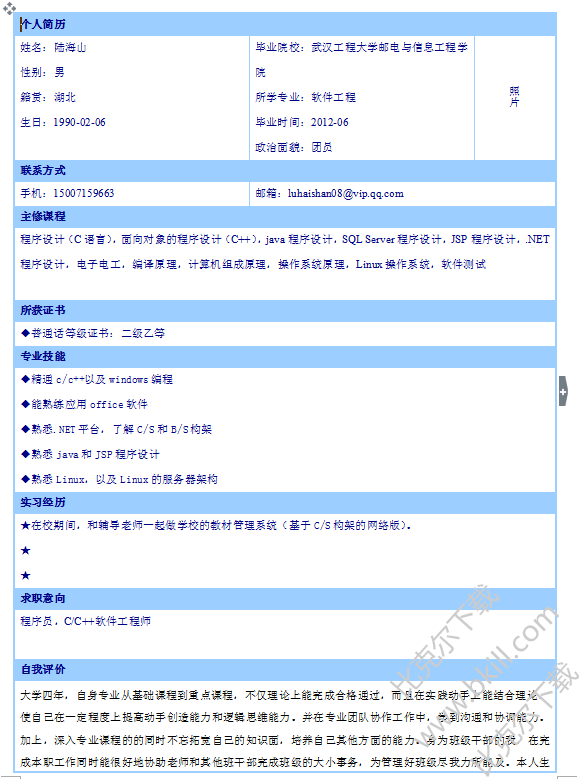 费姓的人口数量_中国姓氏分布图 找找你的姓在哪个省(2)