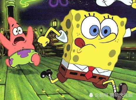 企鹅号盗号图片