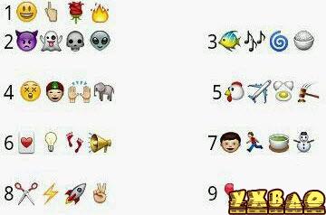 最新疯狂猜成语答案_疯狂猜成语答案(3)