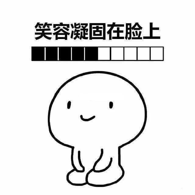成年人快播magnet