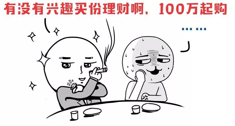 兴趣爱好100种