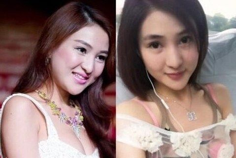  锵锵三人行李敖 _李敖锵锵三人行全集_李敖谈