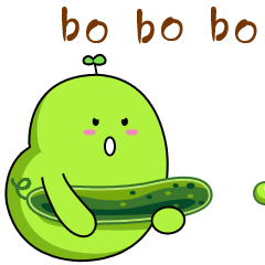 小白花 疯狂猜图_疯狂猜图40关 2个字品牌答案 红白蓝色 小白花(2)