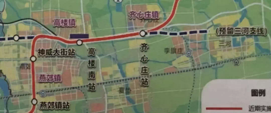 燕郊镇gdp_廊坊的燕郊镇因有30万 北漂 在此安家而成为北京的 睡城 .该 睡城 兴起的最主要原因是 A.房价水平较低B.就业机会较(2)