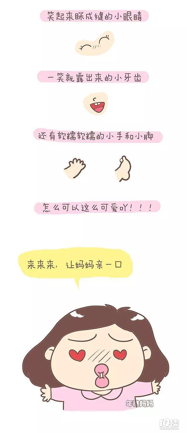 如何口