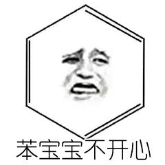 图为54种可以养殖野生动物 后入骚女高清图片