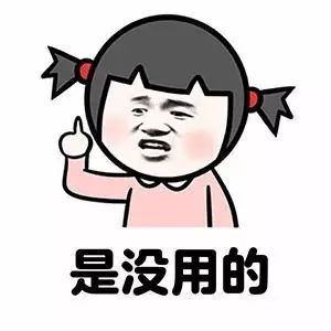 为什么越来越多的人用蒸汽清洗设备呢?
