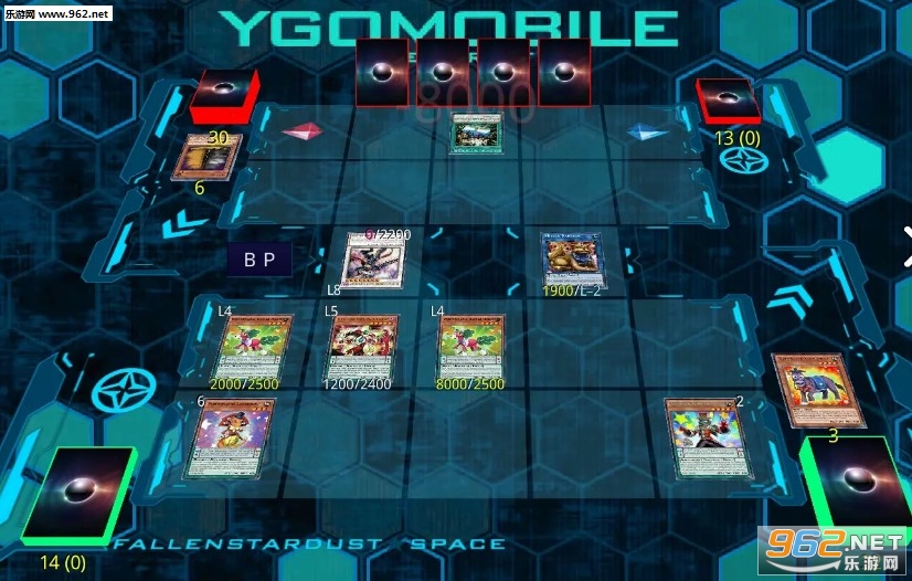 ygomobile