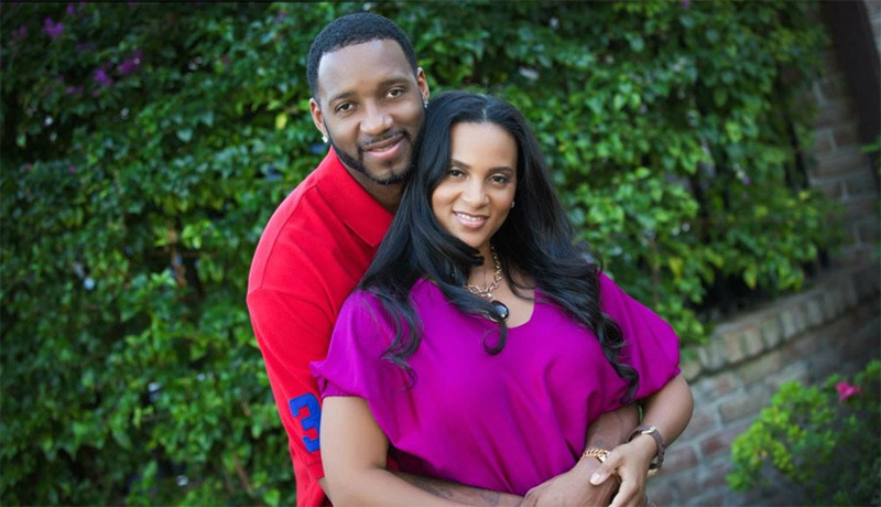 gdp感情_北京人均GDP 富裕 真相 投资过多消费过少(3)