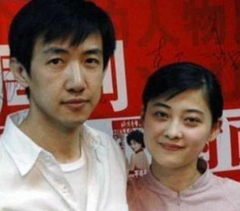 小明家的龙女仆_小明家的收入分农业