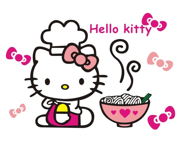 hellokitty