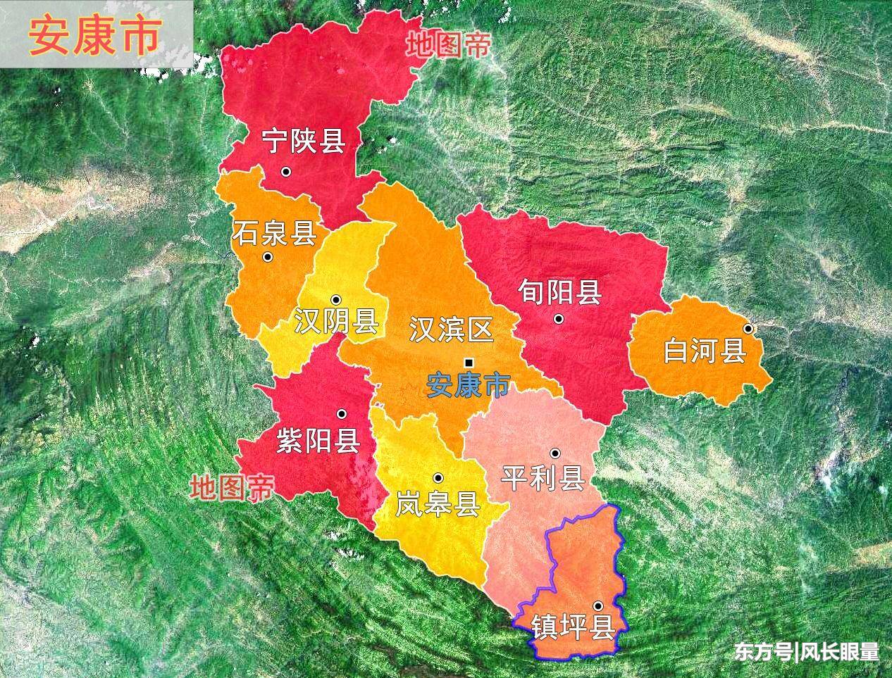 石泉县GDP_石泉县(2)