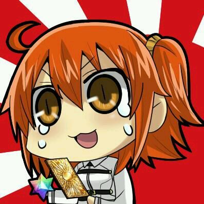 冒险岛2梅林在哪里