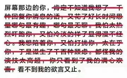 全世界张姓有多少人口_世界各地城市著名文化排名 排行榜123网