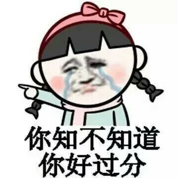 你好 在吗,我要知道这个地址:广州市微昶网络科技有限公司,说可以控