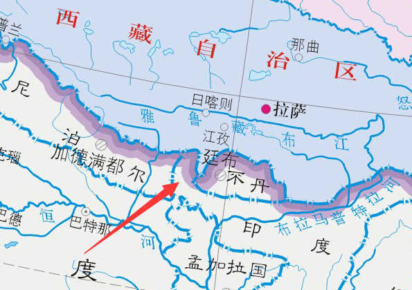 孟加拉国人均gdp_1.6亿人口的孟加拉国,人均GDP多少 为何没有存在感 看完明白