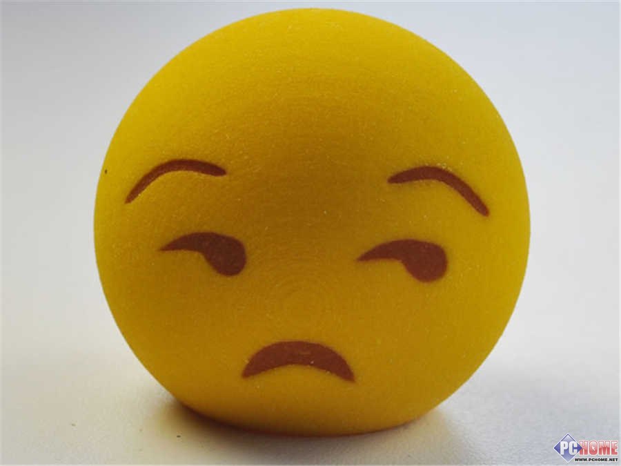 表情自嘲苦笑微信表情图第1页一起qq网表情