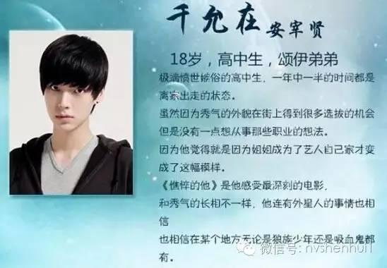 18岁后都点经济学_18岁以后懂点经济学(3)