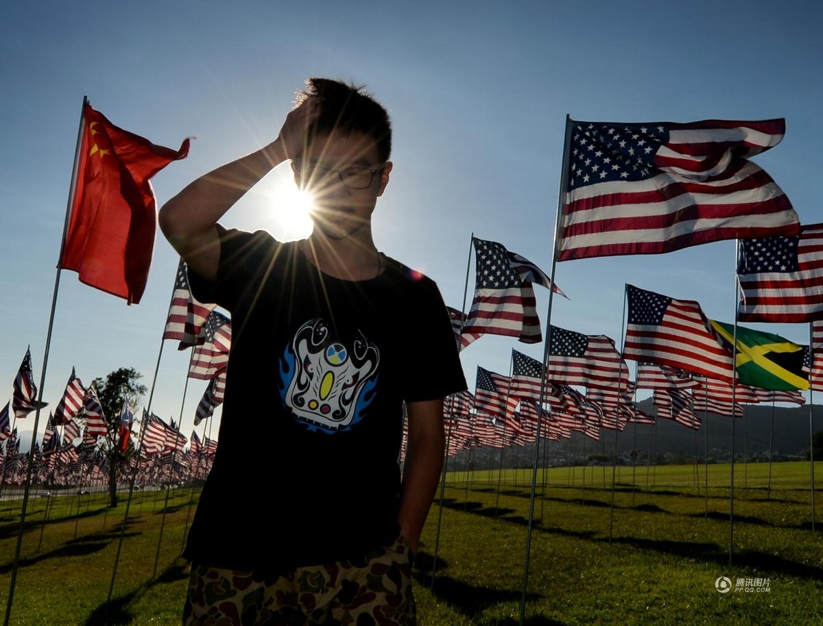 21世纪经济报道罗诺_...市场构建与实体经济发展主持 罗诺 21世纪经济报道 财经版主任朱少...(2)