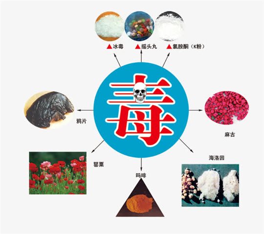 辰溪有多少人口_辰溪的前世今生,99 的辰溪人都不知道(3)