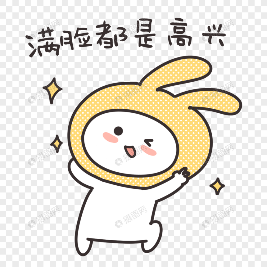兰桂坊成人社区亚洲社区