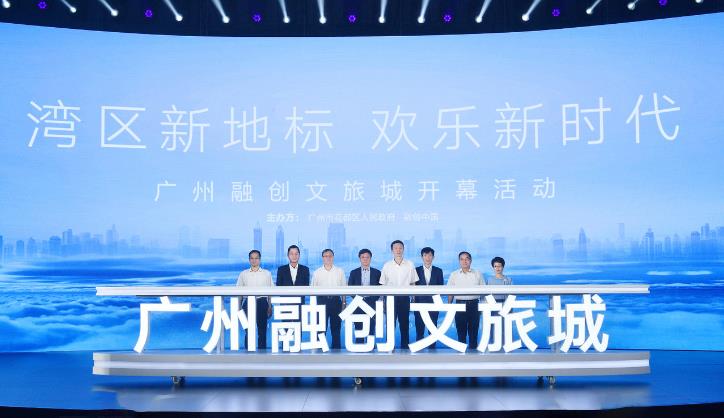 为什么现在强调绿色gdp指边_江苏首次 为 绿水青山 划清48个部门193项权责 无锡问责新规示范了什么