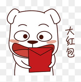 疯狂猜图 麻子脸_疯狂猜图名人明星答案一览 疯狂猜图人物角色类(3)