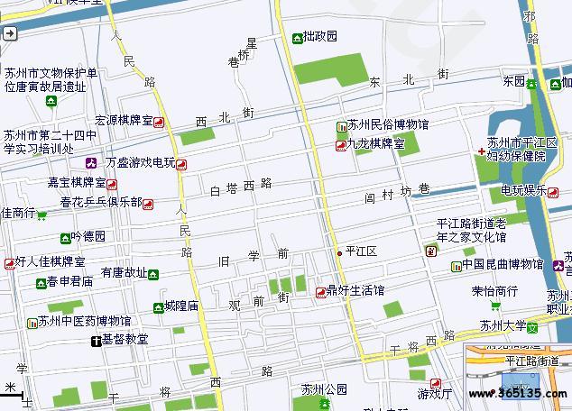 越南人口及土地面积_美国国土面积及人口 中国和美国国土面积 越南也敢号称(2)