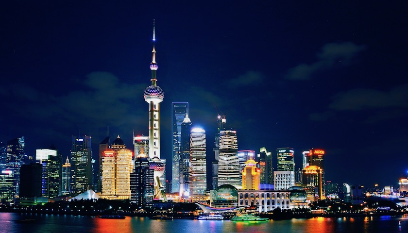 巴黎gdp为什么那么高_说好的黑天鹅,结果市场恐慌仅维持了7个小时(2)