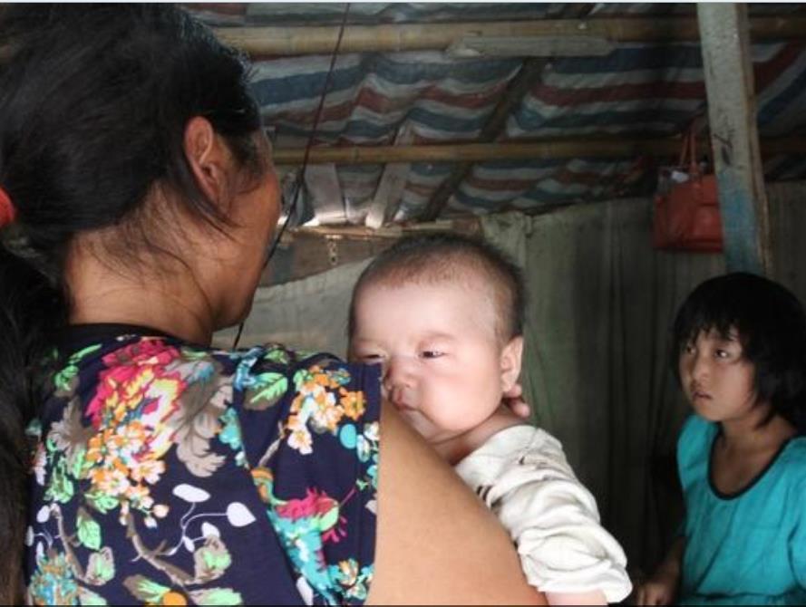 手部神经支配图_城镇具名可支配收入