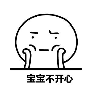 大奶的诱惑10p高清图片