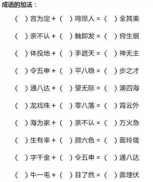 猜成语窍云是什么成语_表情 疯狂猜成语一个人在云上走答案 游戏狗疯狂猜成语(2)