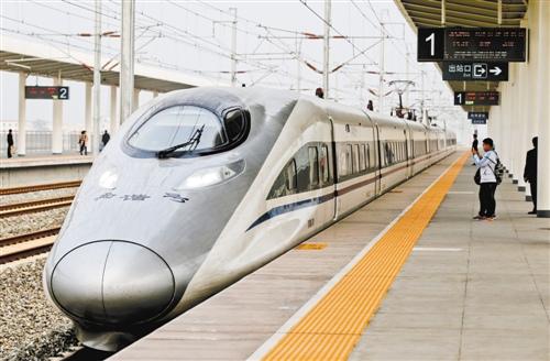 中国去年gdp是多少_中国城市GDP2016排名最新排名 2016各省一季度GDP数据成绩单出炉(3)