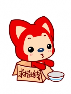 如何制作表情包表情?