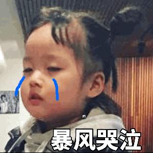 皇色网站你懂的报价,乱伦牛牛在线精品视频(正)的越野性能,【28P】一女同时被三男内射50p高清图片