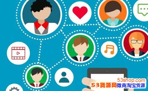 热线女孩xfplay高清图片