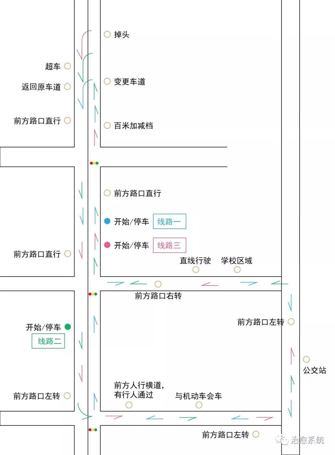 鞍山有多少人口_49.9元抢原价360元三分钟推拿套餐 纯手工物理疗法,对症治疗(2)