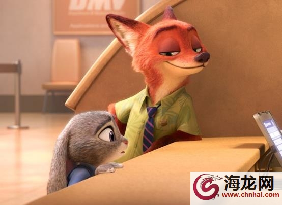 疯狂猜图 白狗 动o+_疯狂猜图一只狗答案汇总 讲解动漫狗 白狗 游戏狗答案(2)